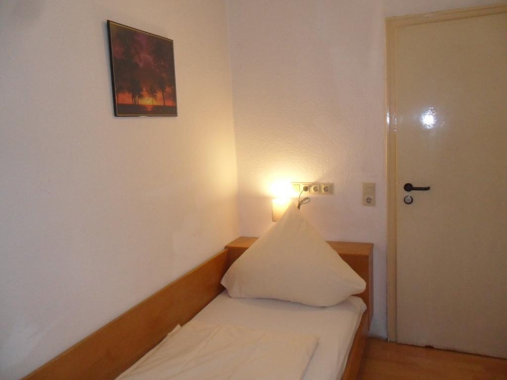 Hotel Funk Bietigheim-Bissingen Exterior photo
