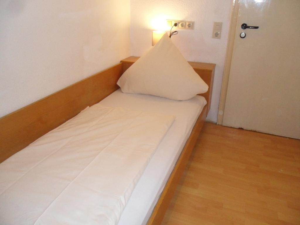 Hotel Funk Bietigheim-Bissingen Room photo
