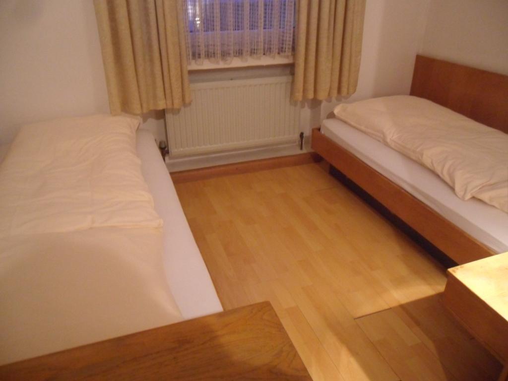 Hotel Funk Bietigheim-Bissingen Room photo